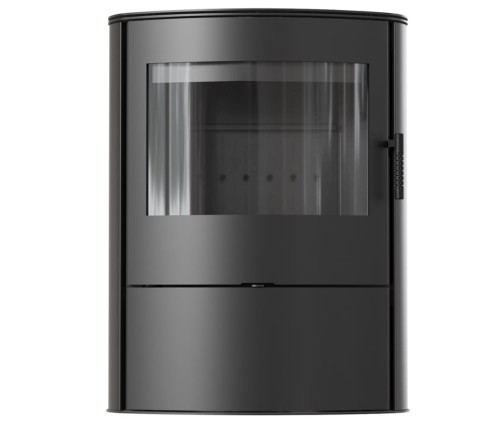 rollo 2 black 2.jpg