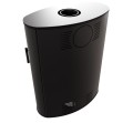 rollo 2 black 4.jpg
