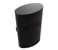 rollo 2 WYSOKI black 4.jpg