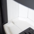 rollo 2 termotec.jpg