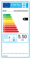 enyo ab W BLACK energy.png