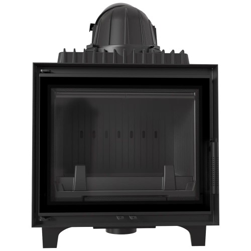 franek deco 10 pf 1.jpg