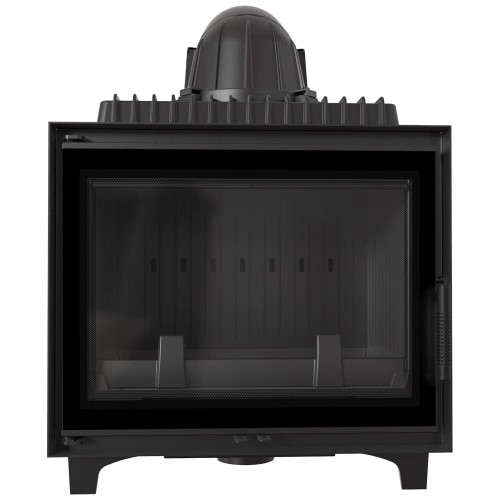 franek deco 12 1.jpg