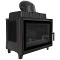 franek deco 14 0.jpg