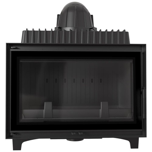 franek deco 14 1.jpg