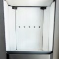 hati termotec.jpg
