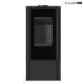 hati black  strona 2.jpg