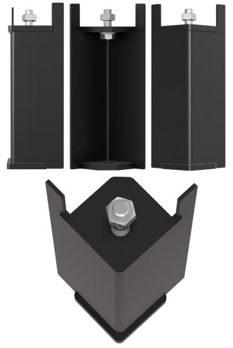 podsatwa floki 6.jpg