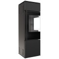 ren S prawy black 1.jpg