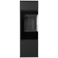 ren S prawy black 2.jpg