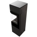 ren S prawy black 3.jpg
