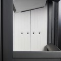 ren termotec.jpg