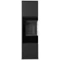 ren m prawy  black 2.jpg
