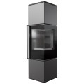 ren m prawy  black 3.jpg