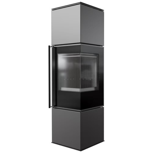 ren m prawy  black 3.jpg