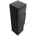 ren m prawy  black 4.jpg