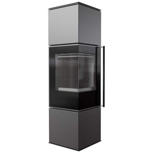 ren m lewy black 3.jpg