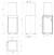 rys-tech-ogrzewacz-patio-mini-panel-szklany.png