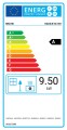 k10 130 energy.jpg