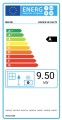 k10 130 TF energy.jpg