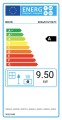k10 150 TF energy.jpg