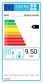 k10 asdp 130 energy.jpg
