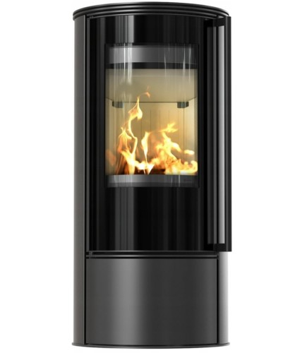 skadi 0.jpg