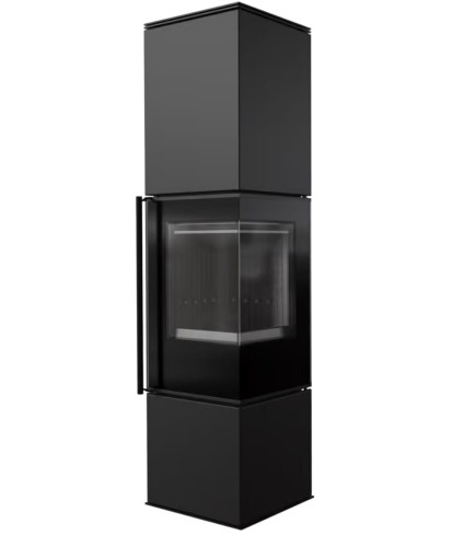 ren L prawy black 0.jpg