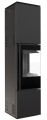 ren L prawy black 2.jpg