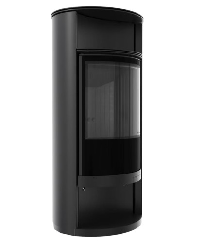 runa black 1.jpg