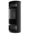 runa black 3.jpg
