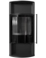 tofa black 1.jpg