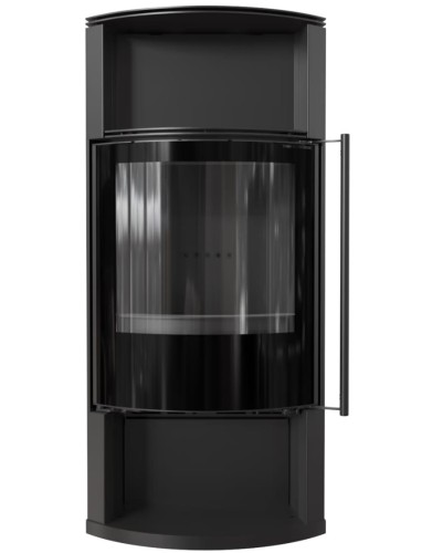 tofa black 1.jpg