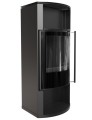 tofa black 2.jpg