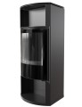 tofa black 3.jpg