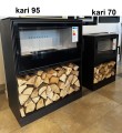 kari 70 i kari 95 z wnęką porównanie.jpg