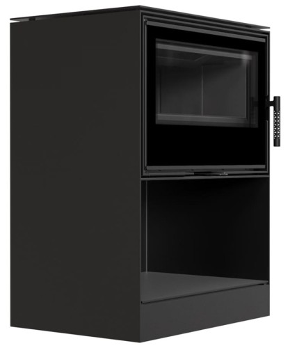 kari 70 wnęka BLACK 1.jpg