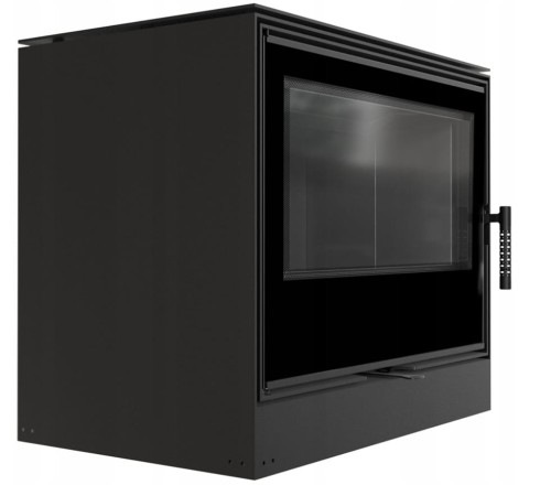 kari 80 black 1.jpg