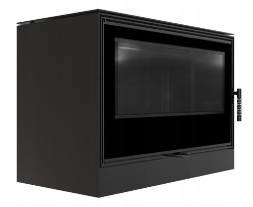 kari 95 black 1.jpg