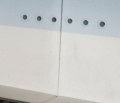kari termotec.jpg