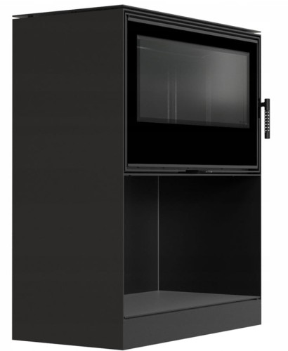 kari 95 black wnęka 1.jpg