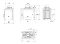 rys-tech-smart-m-s-8-p-bs.jpg