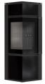 tora s czarna BLACK  1.jpg