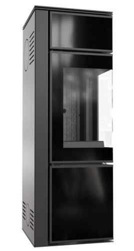 tora s czarna BLACK  2.jpg