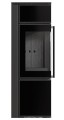tora s czarna BLACK  3.jpg