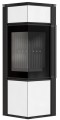 tora s biała BLACK 1.jpg