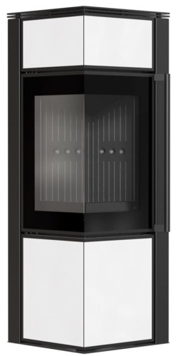 tora s biała BLACK 1.jpg