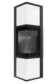 tora M panel biały BLACK 1.jpg