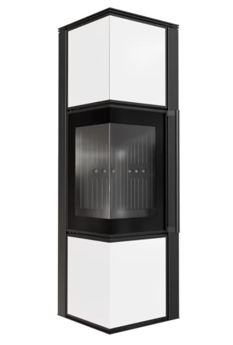 tora M panel biały BLACK 1.jpg