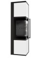 tora M panel biały BLACK 2.jpg